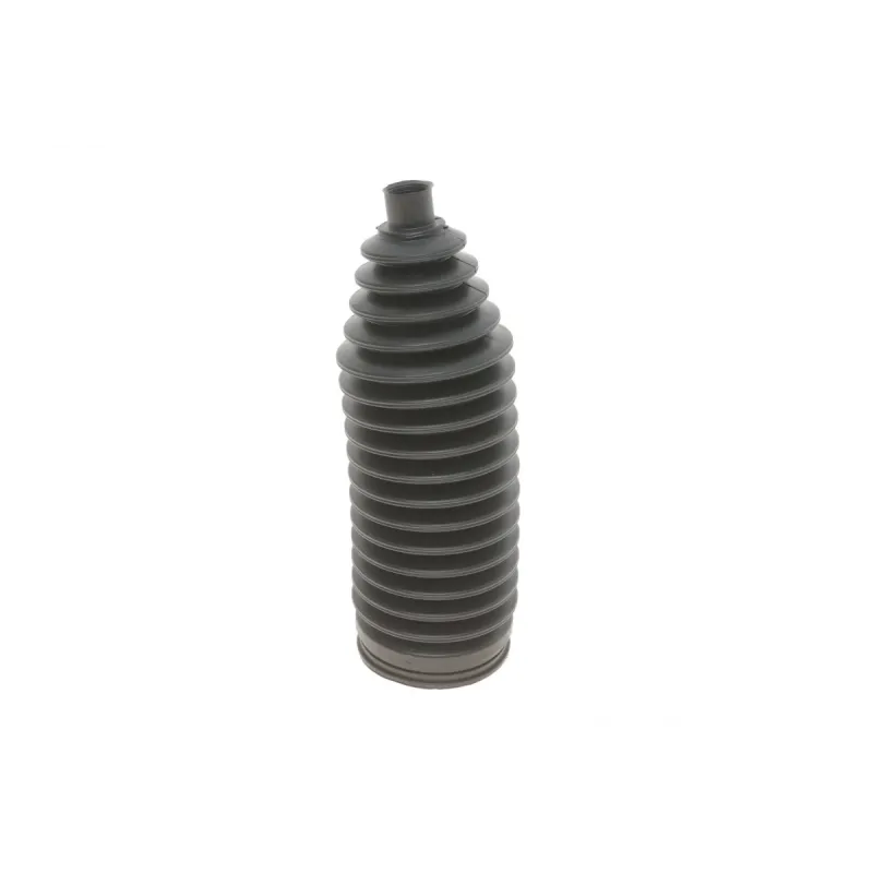Пильник рульової рейки MEYLE 0340460015 для Mercedes-Benz Sprinter, VW LT 1996-2006, передній правий
