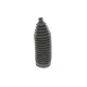 Пильник рульової рейки MEYLE 0340460015 для Mercedes-Benz Sprinter, VW LT 1996-2006, передній правий