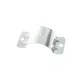 Подушка КПП MEYLE 034 130 0001 задня для Mercedes-Benz Sprinter 901, 902, 903