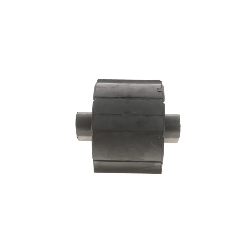 Подушка КПП MEYLE 034 130 0001 задня для Mercedes-Benz Sprinter 901, 902, 903