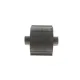 Подушка КПП MEYLE 034 130 0001 задня для Mercedes-Benz Sprinter 901, 902, 903