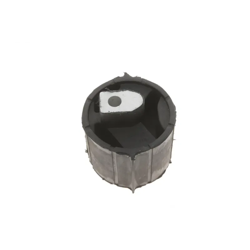 Подушка КПП MEYLE 034 130 0001 задня для Mercedes-Benz Sprinter 901, 902, 903