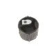 Подушка КПП MEYLE 034 130 0001 задня для Mercedes-Benz Sprinter 901, 902, 903