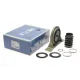 Підшипник підвісний MEYLE 034 151 0002/S для Mercedes-Benz Sprinter 906, VW Crafter 2E 2006-, задній, d=47мм