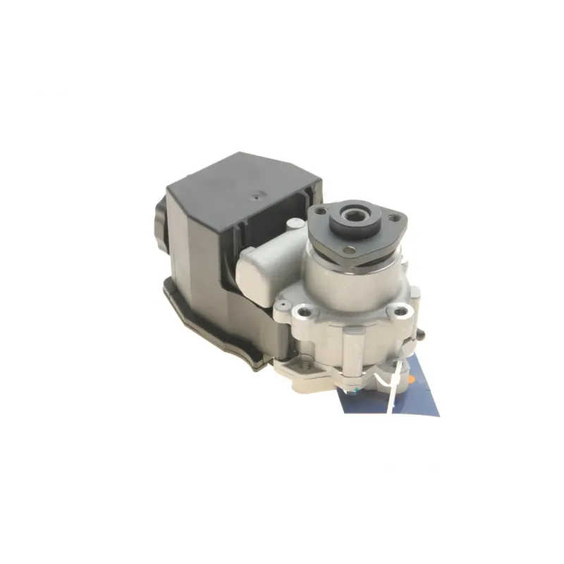 Насос ГПК MEYLE 034 631 0004 для Mercedes-Benz Sprinter 2.9TDI 1996-2000