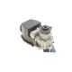 Насос ГПК MEYLE 034 631 0004 для Mercedes-Benz Sprinter 2.9TDI 1996-2000