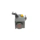 Насос ГПК MEYLE 034 631 0004 для Mercedes-Benz Sprinter 2.9TDI 1996-2000