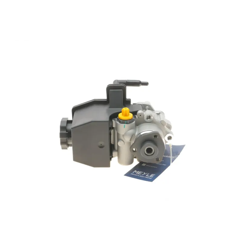 Насос ГПК MEYLE 034 631 0004 для Mercedes-Benz Sprinter 2.9TDI 1996-2000