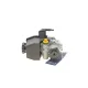 Насос ГПК MEYLE 034 631 0004 для Mercedes-Benz Sprinter 2.9TDI 1996-2000