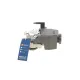 Насос ГПК MEYLE 034 631 0004 для Mercedes-Benz Sprinter 2.9TDI 1996-2000