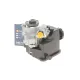 Насос ГПК MEYLE 034 631 0006 для Mercedes-Benz Sprinter 901-904 2.1D/2.7D 2000-2006