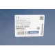 Насос ГПК MEYLE 034 631 0006 для Mercedes-Benz Sprinter 901-904 2.1D/2.7D 2000-2006