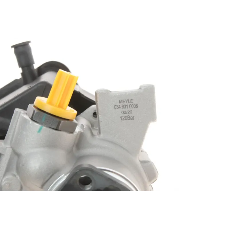 Насос ГПК MEYLE 034 631 0006 для Mercedes-Benz Sprinter 901-904 2.1D/2.7D 2000-2006