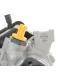 Насос ГПК MEYLE 034 631 0006 для Mercedes-Benz Sprinter 901-904 2.1D/2.7D 2000-2006