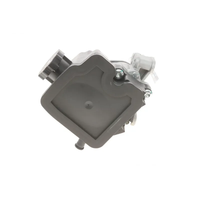 Насос ГПК MEYLE 034 631 0006 для Mercedes-Benz Sprinter 901-904 2.1D/2.7D 2000-2006