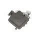 Насос ГПК MEYLE 034 631 0006 для Mercedes-Benz Sprinter 901-904 2.1D/2.7D 2000-2006