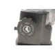 Насос ГПК MEYLE 034 631 0006 для Mercedes-Benz Sprinter 901-904 2.1D/2.7D 2000-2006