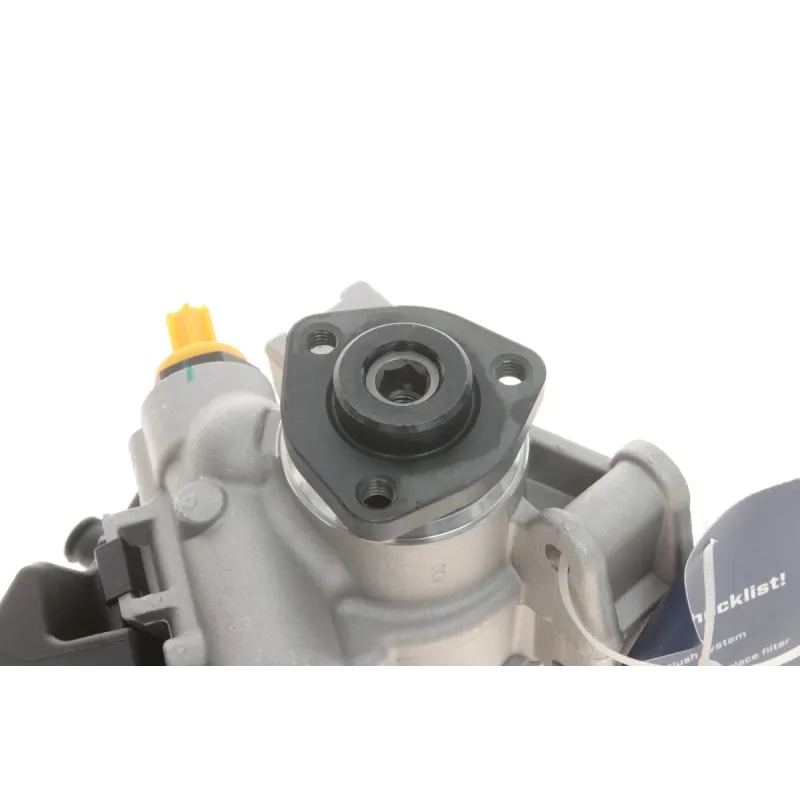 Насос ГПК MEYLE 034 631 0006 для Mercedes-Benz Sprinter 901-904 2.1D/2.7D 2000-2006