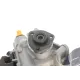 Насос ГПК MEYLE 034 631 0006 для Mercedes-Benz Sprinter 901-904 2.1D/2.7D 2000-2006