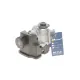 Насос ГПК MEYLE 034 631 0006 для Mercedes-Benz Sprinter 901-904 2.1D/2.7D 2000-2006
