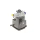 Насос ГПК MEYLE 034 631 0006 для Mercedes-Benz Sprinter 901-904 2.1D/2.7D 2000-2006