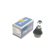 Опора кульова передня MEYLE 036 010 0113/HD для Mercedes-Benz Sprinter, VW LT 28-46 (1996-2006)