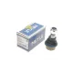 Опора кульова передня MEYLE 036 010 0113/HD для Mercedes-Benz Sprinter, VW LT 28-46 (1996-2006)