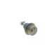 Опора кульова передня MEYLE 036 010 0113/HD для Mercedes-Benz Sprinter, VW LT 28-46 (1996-2006)
