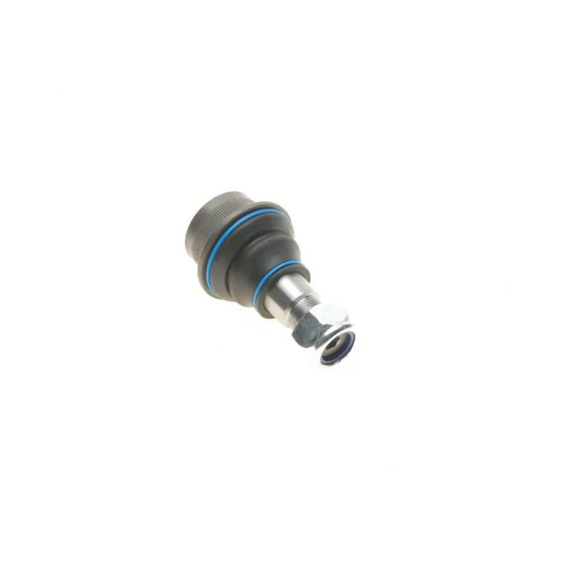Опора кульова передня MEYLE 036 010 0113/HD для Mercedes-Benz Sprinter, VW LT 28-46 (1996-2006)