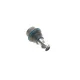 Опора кульова передня MEYLE 036 010 0113/HD для Mercedes-Benz Sprinter, VW LT 28-46 (1996-2006)