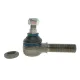 Наконечник рульової тяги лівий MEYLE 036 020 0009 для Mercedes-Benz G-Class W460/W461/W463, T1 (601) d=20mm