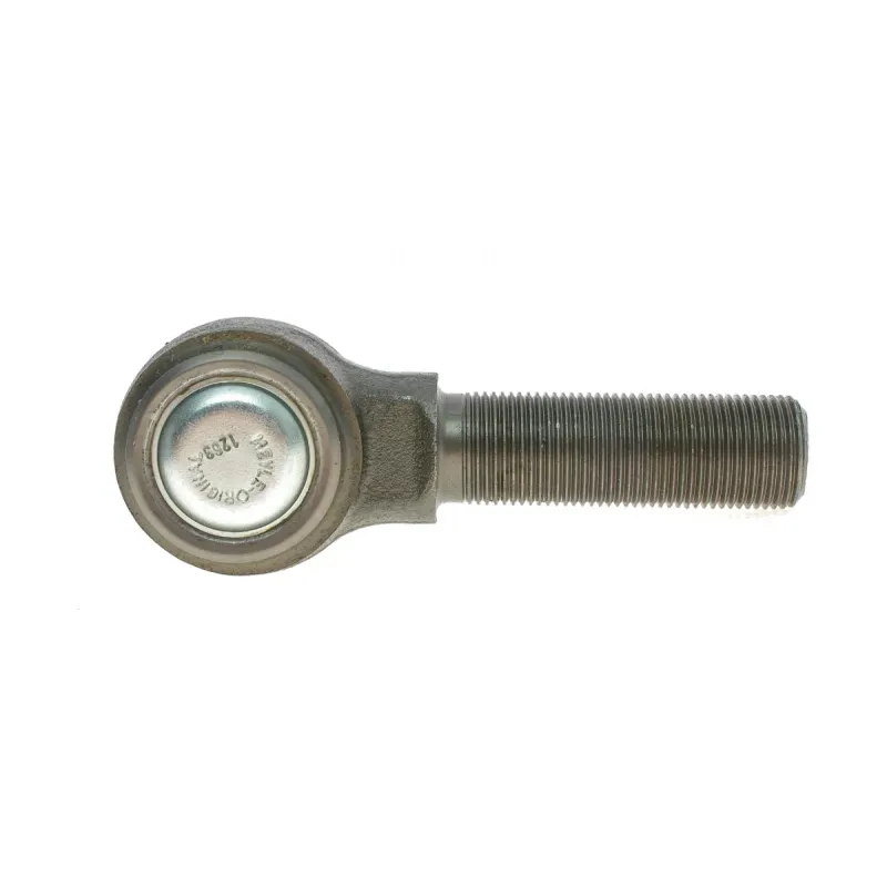 Наконечник рульової тяги лівий MEYLE 036 020 0009 для Mercedes-Benz G-Class W460/W461/W463, T1 (601) d=20mm