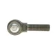Наконечник рульової тяги лівий MEYLE 036 020 0009 для Mercedes-Benz G-Class W460/W461/W463, T1 (601) d=20mm