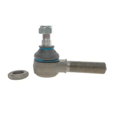 Купити Наконечник рульової тяги MEYLE 036 020 0010 (R) для Mercedes-Benz G-Class W460/W461/W463, T1 (601), передня вісь праворуч, M14x1.5/M20x1.5 | KovelAutoHub