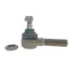 Наконечник рульової тяги MEYLE 036 020 0010 (R) для Mercedes-Benz G-Class W460/W461/W463, T1 (601), передня вісь праворуч, M14x1.5/M20x1.5