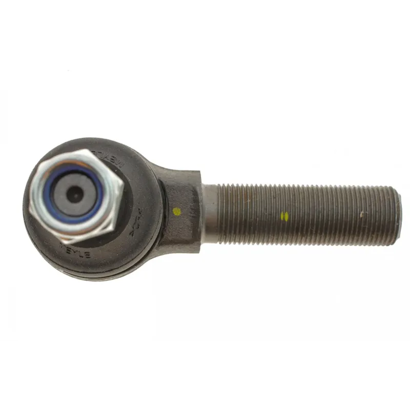Наконечник рульової тяги MEYLE 036 020 0010 (R) для Mercedes-Benz G-Class W460/W461/W463, T1 (601), передня вісь праворуч, M14x1.5/M20x1.5