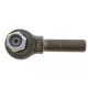 Наконечник рульової тяги MEYLE 036 020 0010 (R) для Mercedes-Benz G-Class W460/W461/W463, T1 (601), передня вісь праворуч, M14x1.5/M20x1.5