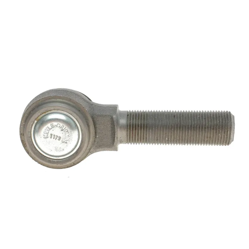 Наконечник рульової тяги MEYLE 036 020 0010 (R) для Mercedes-Benz G-Class W460/W461/W463, T1 (601), передня вісь праворуч, M14x1.5/M20x1.5