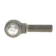 Наконечник рульової тяги MEYLE 036 020 0010 (R) для Mercedes-Benz G-Class W460/W461/W463, T1 (601), передня вісь праворуч, M14x1.5/M20x1.5