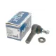 Наконечник рульової тяги MEYLE 036 020 0010 (R) для Mercedes-Benz G-Class W460/W461/W463, T1 (601), передня вісь праворуч, M14x1.5/M20x1.5