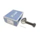 Наконечник рульової тяги MEYLE 036 020 0016 права різьба M24x1.5 для Mercedes-Benz G-Class W463, Renault Trucks Messenger