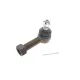 Наконечник рульової тяги MEYLE 036 020 0016 права різьба M24x1.5 для Mercedes-Benz G-Class W463, Renault Trucks Messenger