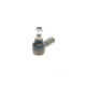 Наконечник тяги рульової MB Sprinter/VW LT 96-06 (M16x1.5)
