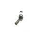 Наконечник тяги рульової MB Sprinter/VW LT 96-06 (M16x1.5)