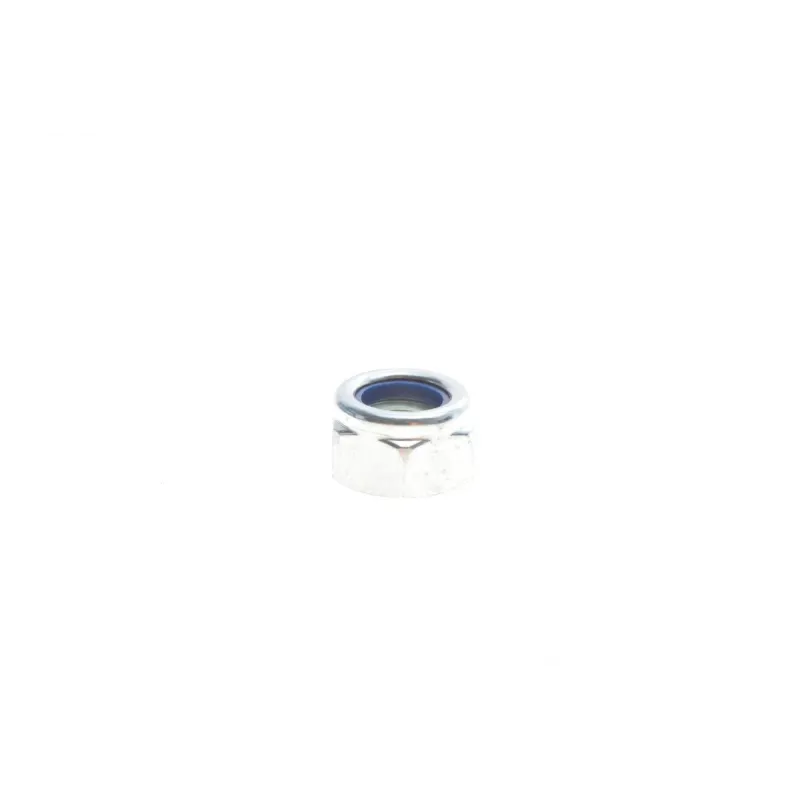 Наконечник рульової тяги MEYLE 036 020 0023 передній правий для Mercedes-Benz Vito (W638) 1996-2003, M14x1.5/M16x1.5