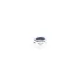 Наконечник рульової тяги MEYLE 036 020 0023 передній правий для Mercedes-Benz Vito (W638) 1996-2003, M14x1.5/M16x1.5