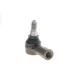 Наконечник рульової тяги MEYLE 036 020 0023 передній правий для Mercedes-Benz Vito (W638) 1996-2003, M14x1.5/M16x1.5