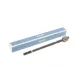 Тяга рульова права MEYLE 036 030 0017 для Mercedes-Benz Vito W638 1996-2003