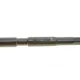 Тяга рульова права MEYLE 036 030 0017 для Mercedes-Benz Vito W638 1996-2003