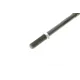 Тяга рульова права MEYLE 036 030 0017 для Mercedes-Benz Vito W638 1996-2003